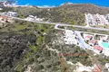 Villa 4 pièces 300 m² Agios Amvrosios, Chypre du Nord