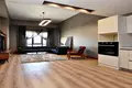 1 bedroom apartment 105 m² Marmara Region, Turkey