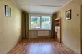 Appartement 1 chambre 27 m² Vilnius, Lituanie