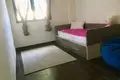 villa de 5 dormitorios 250 m² Denia, España