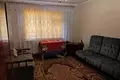 Дом 4 комнаты 100 м² Одесса, Украина