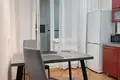 Appartement 1 chambre 39 m² en Saint-Pétersbourg, Russie
