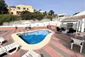4 bedroom Villa 205 m² Mijas, Spain