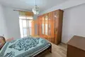 Квартира 3 комнаты 70 м² Тирана, Албания