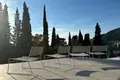 Apartamento 2 habitaciones 60 m² en Petrovac, Montenegro