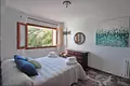 6 bedroom villa 390 m² Benissa, Spain