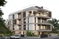 2 bedroom apartment 94 m² Germasogeia, Cyprus