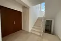 Villa YESILTEPE VILLA