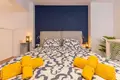 Wohnung 2 zimmer 34 m² Municipality of Thessaloniki, Griechenland