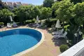 Wohnung 2 Schlafzimmer 91 m² Sweti Wlas, Bulgarien
