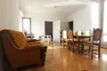 5 bedroom house  Herceg Novi, Montenegro