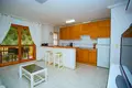 2 bedroom apartment 61 m² Torrevieja, Spain