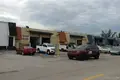 Producción  en Hialeah, Estados Unidos