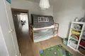 2 bedroom apartment 109 m² Riga, Latvia