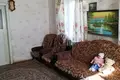 House 61 m² Orsha District, Belarus