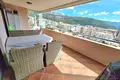 Apartamento 3 habitaciones 110 m² Buljarica, Montenegro