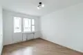 Mieszkanie 4 pokoi 90 m² Mińsk, Białoruś