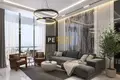 Wohnung 1 zimmer 789 m² Dubai, Vereinigte Arabische Emirate