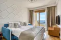 villa de 5 dormitorios 450 m² Tudorovici, Montenegro