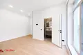 Casa de campo 120 m² Bialarucki sielski Saviet, Belarús