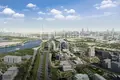 Apartamento 363 m² Dubái, Emiratos Árabes Unidos