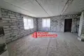 5 room house 231 m² Hrodna, Belarus