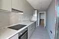 Apartamento 3 habitaciones 93 m² Marmara Region, Turquía