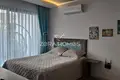Apartamento 2 habitaciones 60 m² en Mahmutlar, Turquía