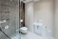 Apartamento 4 habitaciones 93 m² Viena, Austria