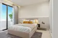 Квартира 139 м² Испания, Испания