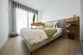 Doppelhaus 2 Schlafzimmer 185 m² Finestrat, Spanien