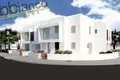 Casa de campo 3 habitaciones 150 m² Strovolos, Chipre