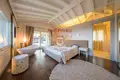 5 bedroom villa 530 m² Moniga del Garda, Italy
