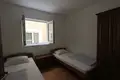 Wohnung 2 Schlafzimmer 56 m² Rafailovici, Montenegro