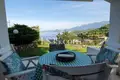 Casa 250 m² Rijeka-Rezevici, Montenegro