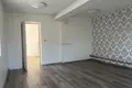 Дом 2 комнаты 44 м² Velence, Венгрия