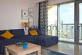 Wohnung 1 zimmer 709 m² Dubai, Vereinigte Arabische Emirate