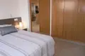 3 bedroom bungalow 219 m² Orihuela, Spain