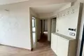 Квартира 3 комнаты 75 м² Мезитли, Турция