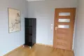 4 room apartment 80 m² in Poznan, Poland