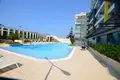Wohnung 2 Schlafzimmer 120 m² Mittelmeerregion, Türkei