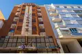 Hotel 2 785 m² en Campello, Španjolska