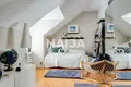 4 bedroom house 348 m² Sipoo, Finland