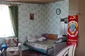 Casa 29 m² Muchaviecki sielski Saviet, Bielorrusia