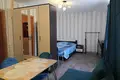 Wohnung 1 zimmer 35 m² Kikerino, Russland