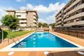 3 bedroom apartment 127 m² Valles Occidental, Spain