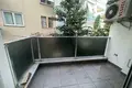 2 bedroom apartment 90 m² Alanya, Turkey