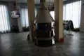 Haus 4 Schlafzimmer 250 m² Kosharitsa, Bulgarien