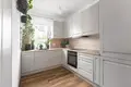 Casa 80 m² Dabrowa, Polonia