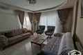 Квартира 4 комнаты 150 м² Erdemli, Турция